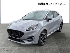 Bild des Angebotes Ford Puma 1.0 Eco Boost ST-Line X S&S