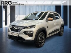 Bild des Angebotes Dacia Spring ELECTRIC EXTREME 65 CCS UPE:26.300,-