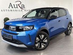 Bild des Angebotes Opel Frontera Electric GS NAV+LED+KAMERA+TOTW+PDC+DAB