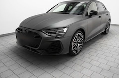 Bild des Angebotes Audi S3 Sportback Matt SONOS TitanAbgas Matrix