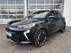 Bild des Angebotes Mitsubishi ASX 1.6 Hybrid Intro Edition