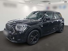 Bild des Angebotes MINI One Countryman One *Kamera*Head Up*Navi Plus*Driving Assistant*Pa