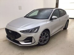 Bild des Angebotes Ford Focus ST-Line X 1,0EcoBoost*Automatik*Pano*ACC*B&O*LED*
