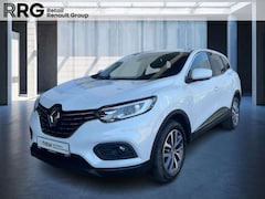 Bild des Angebotes Renault Kadjar 1.3 TCe 140 EU6d, Business Edition