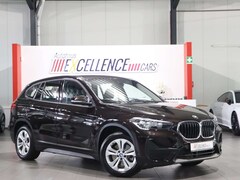 Bild des Angebotes BMW X1 xDrive 25e Advantage BUSINESS / VOLL-LEDER