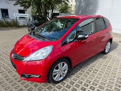 Bild des Angebotes Honda Jazz Jazz 1.4 i-VTEC Comfort Plus