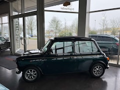 MINI 1300 Mini Mk II Balmoral