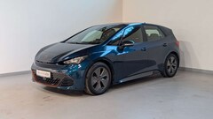 Bild des Angebotes CUPRA Born 150 kW LANE*KAM*ACC*LED*KESSY*SHZ