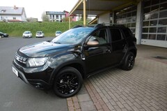 Bild des Angebotes Dacia Duster TCe 150 Extreme 4WD+Vollausstattung