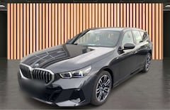 Bild des Angebotes BMW 520 d Touring xDrive M Sport*HeadUp*360°View*AHK