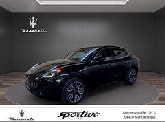Bild des Angebotes Maserati Grecale GT *Sonderfinanzierung*