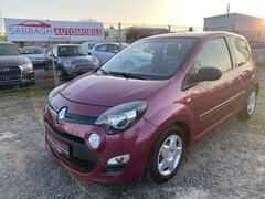 Bild des Angebotes Renault Twingo Twingo 1.2,Klima,Euro 5