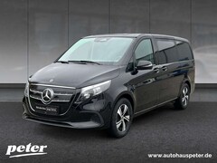 Bild des Angebotes Mercedes-Benz EQV 300 Lang MBUX+DISTR+KAMERA