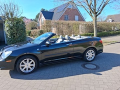 Bild des Angebotes Chrysler Sebring Cabrio 2.7 Automatik Limited Hard-Top