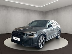 Bild des Angebotes Audi Q2 S line 35 TFSI S tronic