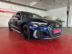 Bild des Angebotes Audi S3 2.0 TFSI quattro 1.Hand