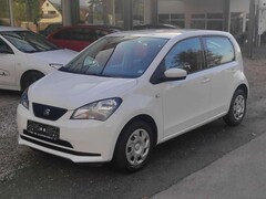 Bild des Angebotes SEAT Mii Style