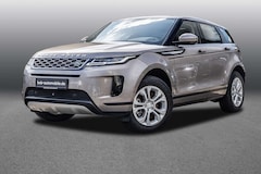 Bild des Angebotes Land Rover Range Rover Evoque P300E AWD S NAVI PANO PDC AHK