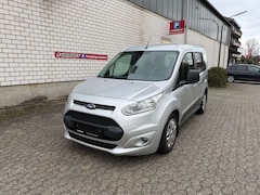 Bild des Angebotes Ford Tourneo Connect 1.5 TDCi Trend Automatik