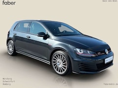 Bild des Angebotes VW Golf GTI VII Performance 2.0 TSI BMT