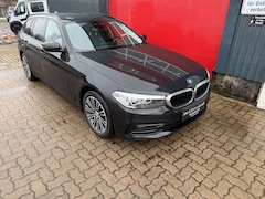Bild des Angebotes BMW 520 d Touring  Sport Line GJR Shadowline Autom.