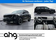 Bild des Angebotes Kia Sorento 2.2 CRDi AWD Platinum DCT8 Tempom.aktiv