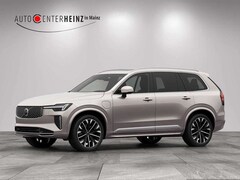Bild des Angebotes Volvo XC90 Plug-In-Hybrid T8 AWD Plug-in Hybrid Ultra Bright