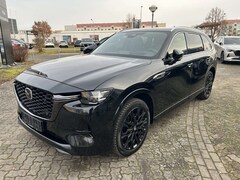 Bild des Angebotes Mazda CX-80 2.5L PHEV 327 8AT AWD Homura COSO