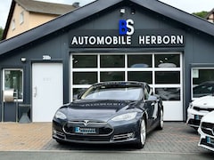 Bild des Angebotes Tesla Model S /Pano/Kamera/Shz./el.Sitze/Autopilot
