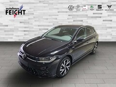 Bild des Angebotes VW Polo R-Line 1,0 l TSI 85 kW (116 PS) DSG