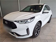 Bild des Angebotes Ford Kuga 2.5 Duratec PHEV ST-LINE X