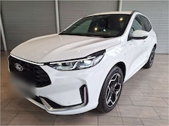 Bild des Angebotes Ford Kuga 2.5 Duratec PHEV ST-LINE X
