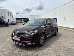 Bild des Angebotes Renault Espace Limited 2.0 BLUE dCi Diesel