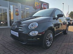 Bild des Angebotes Fiat 500C MY23 1.0 Summer Edition