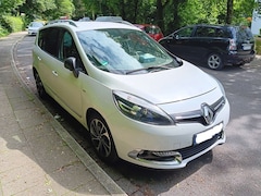 Bild des Angebotes Renault Grand Scenic Energy dCi 130 Euro 6 S&S Bose Edition