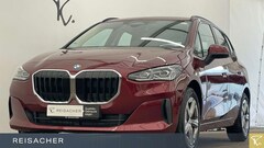 Bild des Angebotes BMW 220 220i A Active Tourer AHK RFK PDC LED DAB+ 17"LM