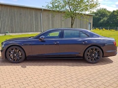 Bild des Angebotes Bentley Flying Spur Speed Edition W12 one of 120 like new 268.067Nett