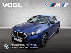 Bild des Angebotes BMW X2 M 35i xDrive LKH HUD SHZ HiFi