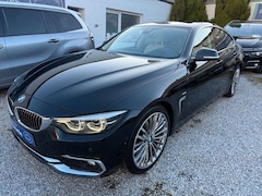 Bild des Angebotes BMW 420 d*Gran Coupe*Luxury*LED*Harman*Head Up