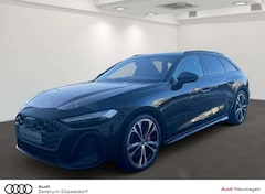 Bild des Angebotes Audi S5 Avant Sportsitz Plus AHK B&O All Black