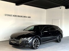 Bild des Angebotes VW Arteon Shooting Brake 2.0TSI R Line*Pano*H&K*AHK*