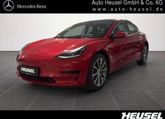Bild des Angebotes Tesla Model 3 *Autopilot*Panorama*LED*