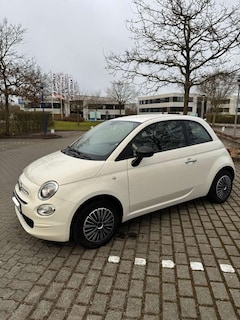 Bild des Angebotes Fiat 500 1.2 8V Pop-Star