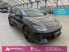 Bild des Angebotes Hyundai IONIQ 6 First Edition 4WD|BOSE|HeadUp|Matrix