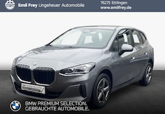 Bild des Angebotes BMW 218 218d Active Tourer Aut.