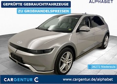 Bild des Angebotes Hyundai IONIQ 5 Uniq / Uniq-Paket Elektro 4WD Bose 360° Pano S-Dac