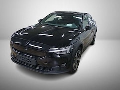 Bild des Angebotes Polestar 2 82 kWh Long Range Dual Motor AWD*WPU*PILOT*PLU