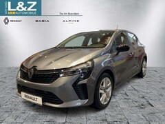 Bild des Angebotes Renault Clio EVOLUTION TCe 100 LPG SHZ/PDC