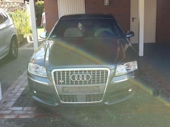 Bild des Angebotes Audi S8 S8 5.2 FSI quattro