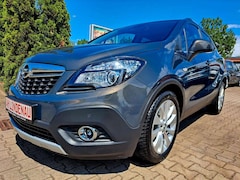 Bild des Angebotes Opel Mokka Innovation